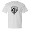Unisex Beefy-T® T-Shirt Thumbnail