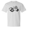 Unisex Beefy-T® T-Shirt Thumbnail