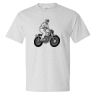 Unisex Beefy-T® T-Shirt Thumbnail