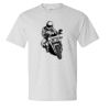 Unisex Beefy-T® T-Shirt Thumbnail