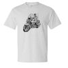 Unisex Beefy-T® T-Shirt Thumbnail