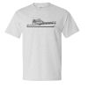 Unisex Beefy-T® T-Shirt Thumbnail