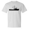 Unisex Beefy-T® T-Shirt Thumbnail