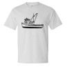 Unisex Beefy-T® T-Shirt Thumbnail