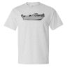 Unisex Beefy-T® T-Shirt Thumbnail