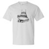 Unisex Beefy-T® T-Shirt Thumbnail