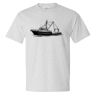 Unisex Beefy-T® T-Shirt Thumbnail
