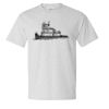 Unisex Beefy-T® T-Shirt Thumbnail