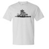 Unisex Beefy-T® T-Shirt Thumbnail