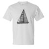 Unisex Beefy-T® T-Shirt Thumbnail