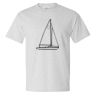 Unisex Beefy-T® T-Shirt Thumbnail