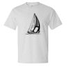 Unisex Beefy-T® T-Shirt Thumbnail