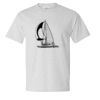 Unisex Beefy-T® T-Shirt Thumbnail