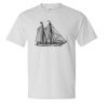 Unisex Beefy-T® T-Shirt Thumbnail