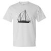 Unisex Beefy-T® T-Shirt Thumbnail