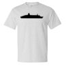Unisex Beefy-T® T-Shirt Thumbnail