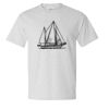 Unisex Beefy-T® T-Shirt Thumbnail