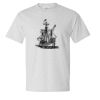 Unisex Beefy-T® T-Shirt Thumbnail