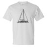 Unisex Beefy-T® T-Shirt Thumbnail