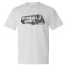 Unisex Beefy-T® T-Shirt Thumbnail