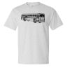 Unisex Beefy-T® T-Shirt Thumbnail