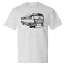 Unisex Beefy-T® T-Shirt Thumbnail