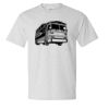 Unisex Beefy-T® T-Shirt Thumbnail