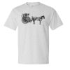 Unisex Beefy-T® T-Shirt Thumbnail