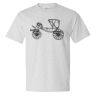 Unisex Beefy-T® T-Shirt Thumbnail
