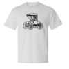 Unisex Beefy-T® T-Shirt Thumbnail