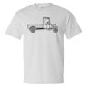 Unisex Beefy-T® T-Shirt Thumbnail