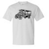 Unisex Beefy-T® T-Shirt Thumbnail