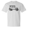 Unisex Beefy-T® T-Shirt Thumbnail