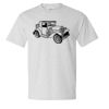 Unisex Beefy-T® T-Shirt Thumbnail