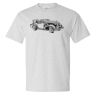 Unisex Beefy-T® T-Shirt Thumbnail