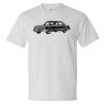 Unisex Beefy-T® T-Shirt Thumbnail