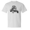 Unisex Beefy-T® T-Shirt Thumbnail