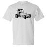 Unisex Beefy-T® T-Shirt Thumbnail