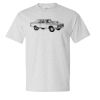 Unisex Beefy-T® T-Shirt Thumbnail