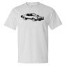 Unisex Beefy-T® T-Shirt Thumbnail