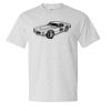 Unisex Beefy-T® T-Shirt Thumbnail