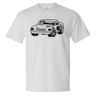 Unisex Beefy-T® T-Shirt Thumbnail