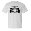 Unisex Beefy-T® T-Shirt Thumbnail
