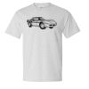 Unisex Beefy-T® T-Shirt Thumbnail