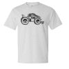 Unisex Beefy-T® T-Shirt Thumbnail