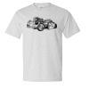 Unisex Beefy-T® T-Shirt Thumbnail