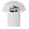 Unisex Beefy-T® T-Shirt Thumbnail