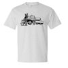 Unisex Beefy-T® T-Shirt Thumbnail