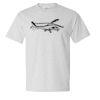 Unisex Beefy-T® T-Shirt Thumbnail