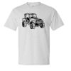 Unisex Beefy-T® T-Shirt Thumbnail
